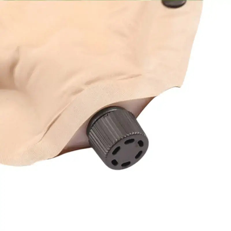 Matelas autogonflable 2 places 5cm