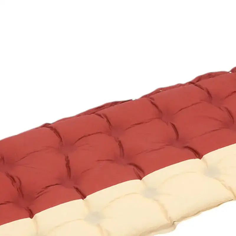 Matelas autogonflant 1 personne