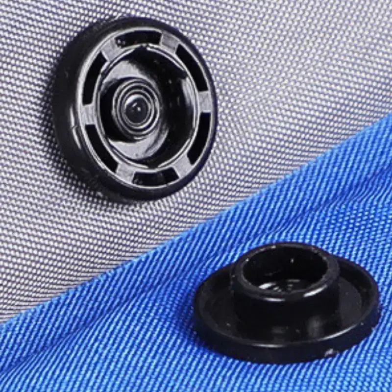 Matelas autogonflant 1 personne 192x67x3,5cm