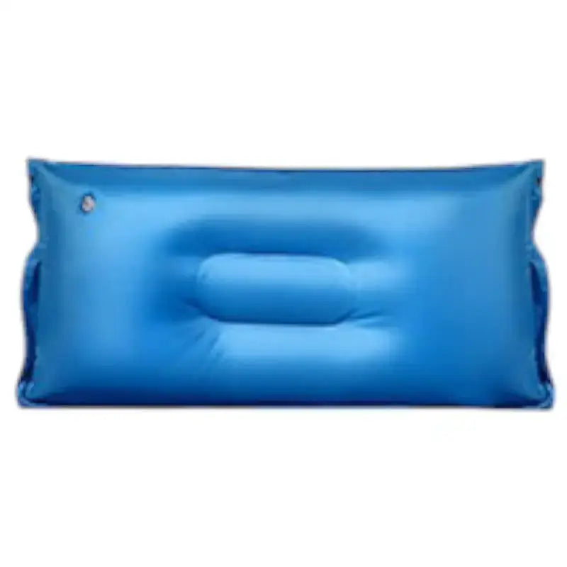 Matelas autogonflant 1 personne 192x67x3,5cm