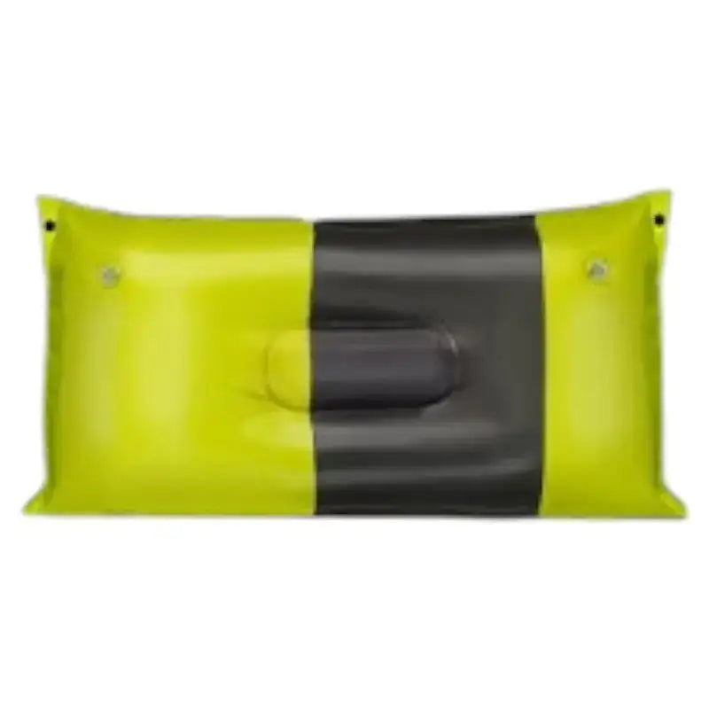 Matelas autogonflant 1 personne 192x67x3,5cm