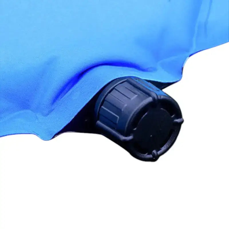 Matelas autogonflant 1 personne 192x67x3,5cm