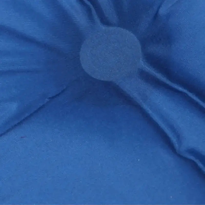 Matelas autogonflant 1 personne