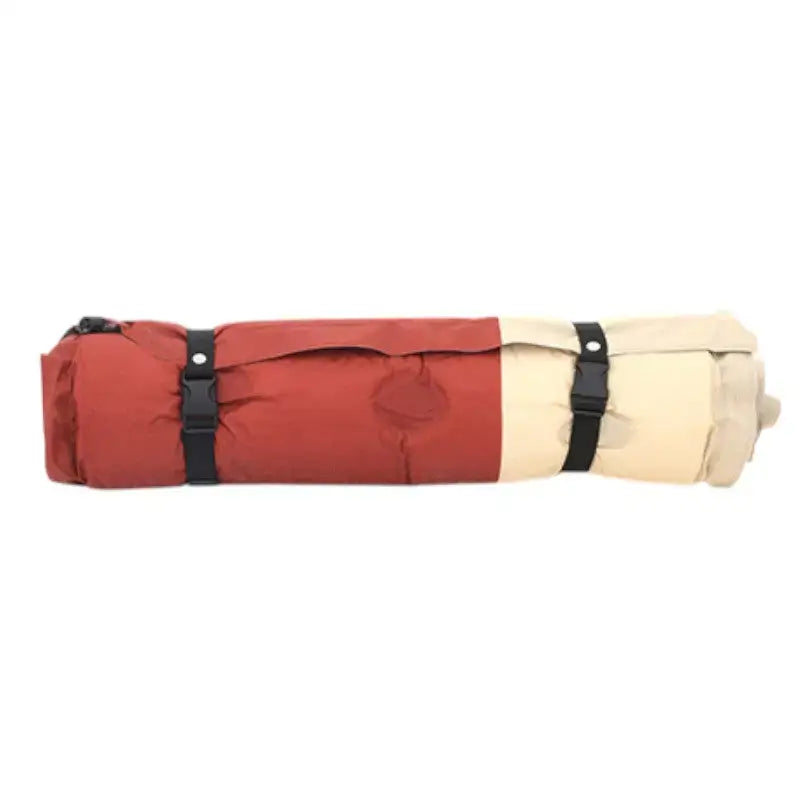 Matelas autogonflant 1 personne