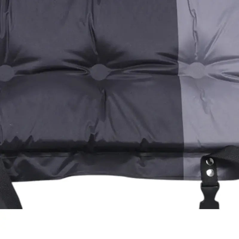 Matelas autogonflant 1 personne