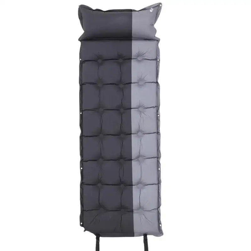 Matelas autogonflant 1 personne