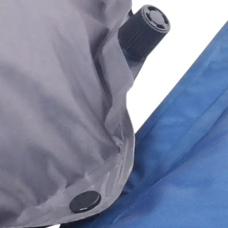 Matelas autogonflant 1 personne