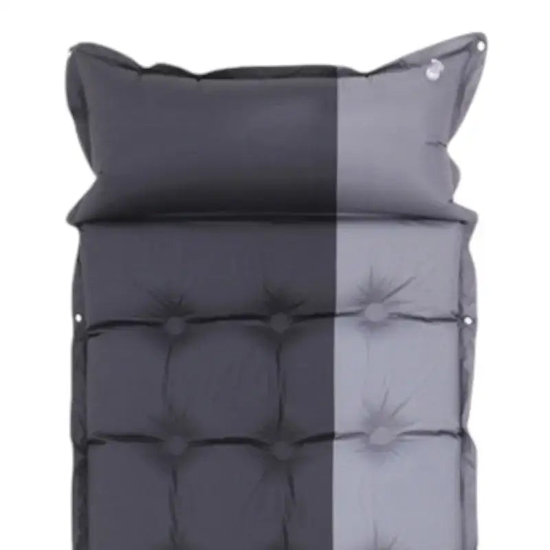 Matelas autogonflant 1 personne