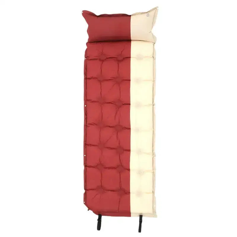 Matelas autogonflant 1 personne