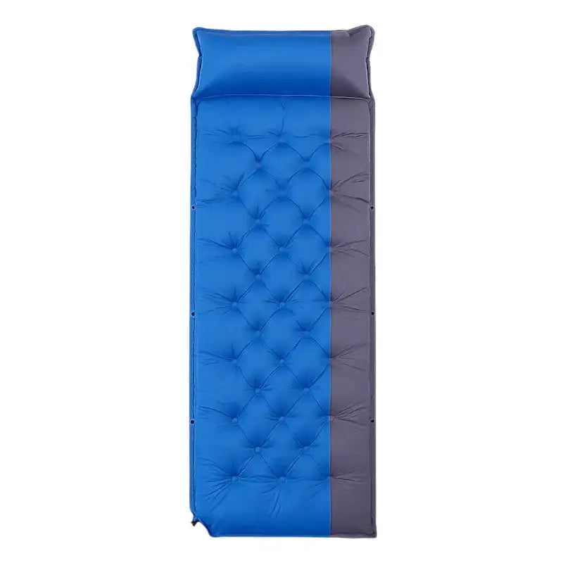 Matelas autogonflant 1 personne