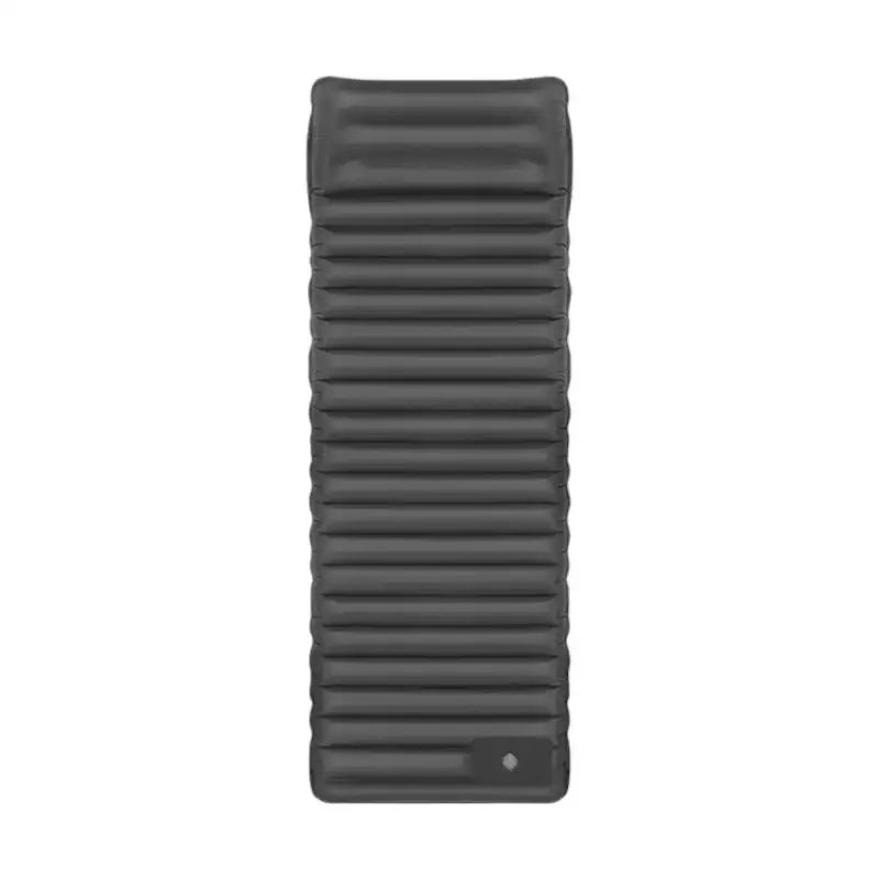 Matelas autogonflant 10cm 1 personne