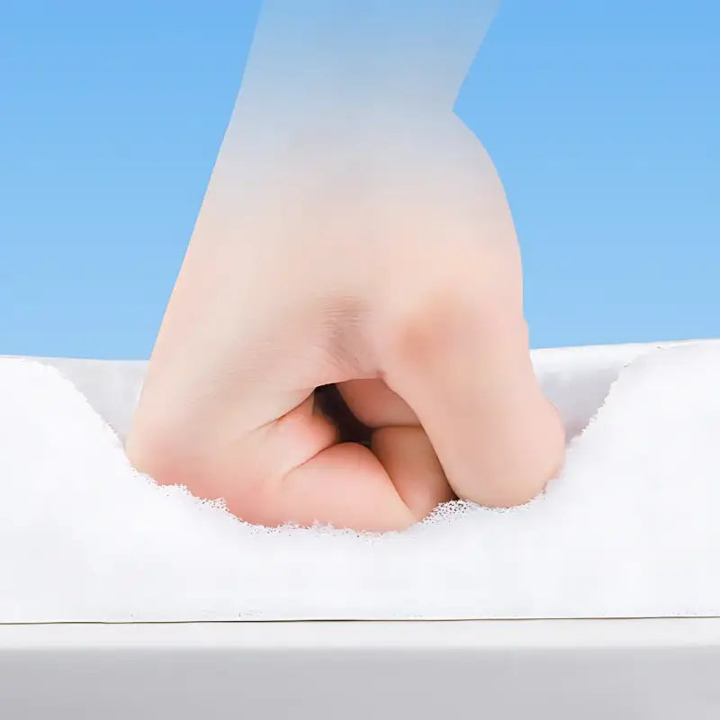Matelas autogonflant 2 personnes avec oreiller