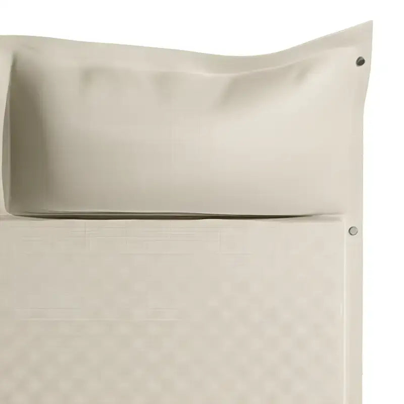 Matelas autogonflant camping 192x66x3cm
