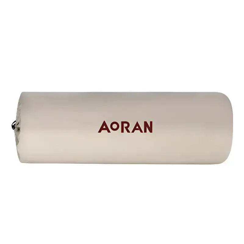 Matelas autogonflant camping 192x66x3cm