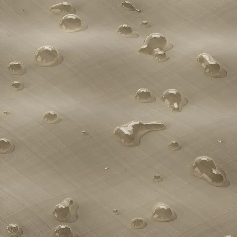 Matelas autogonflant imperméable 192x66x4cm