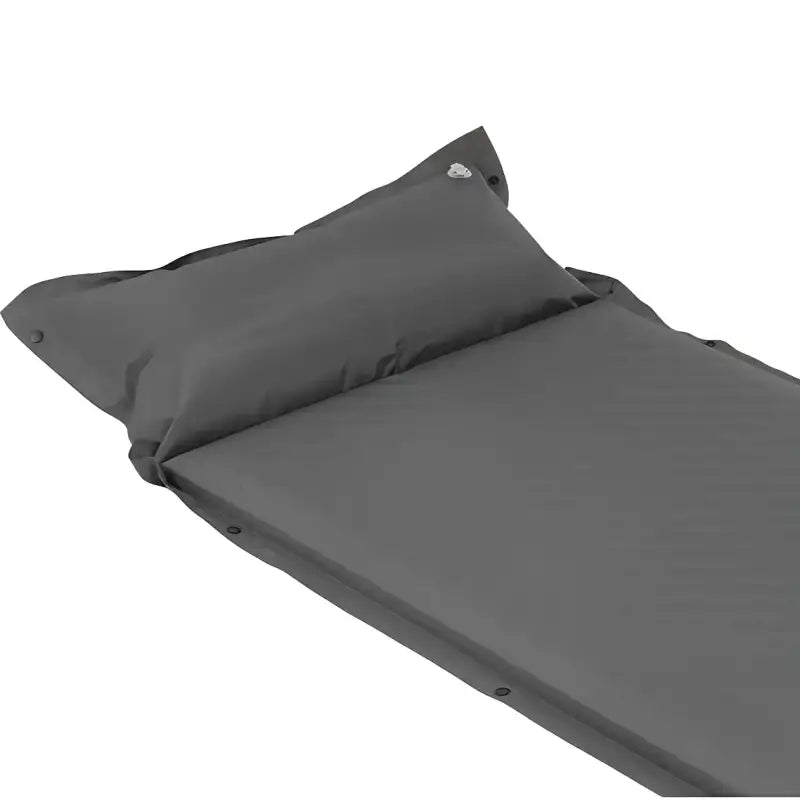 Matelas camping autogonflant 183 57