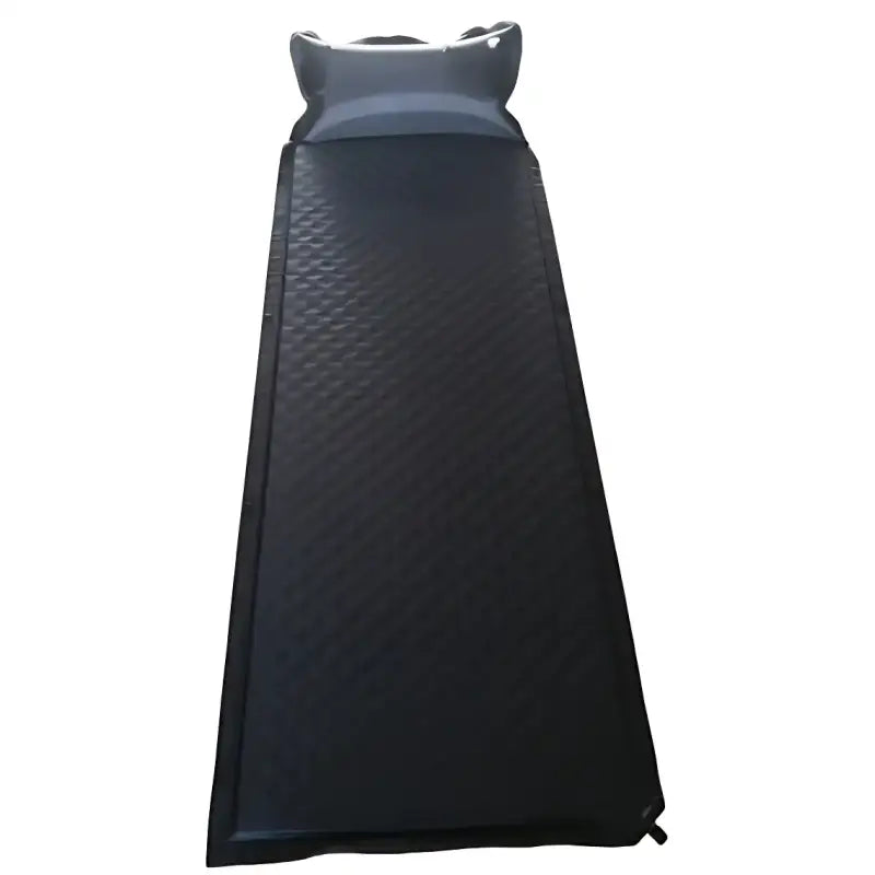 Matelas camping autogonflant 183 57