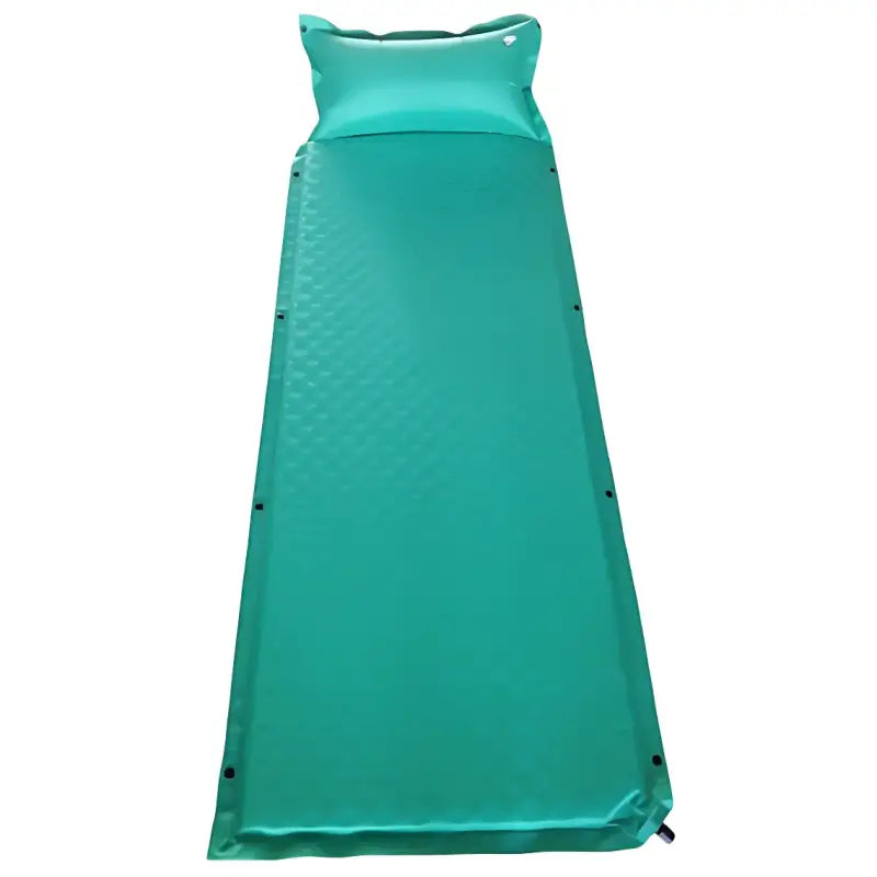Matelas camping autogonflant 183 57