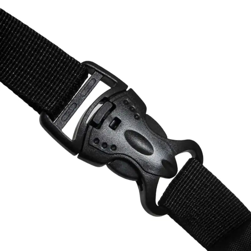 Matelas gonflable air lounger toile parachute