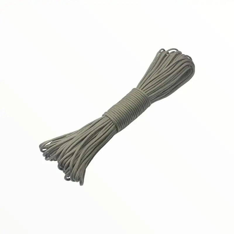 Meilleur kit de survie complet robuste