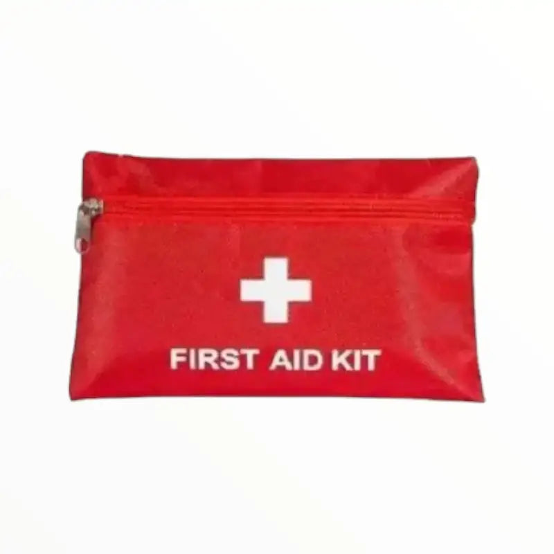 Meilleur kit de survie complet robuste