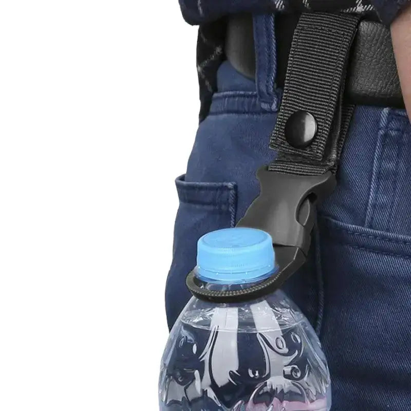 Meilleur kit de survie complet robuste