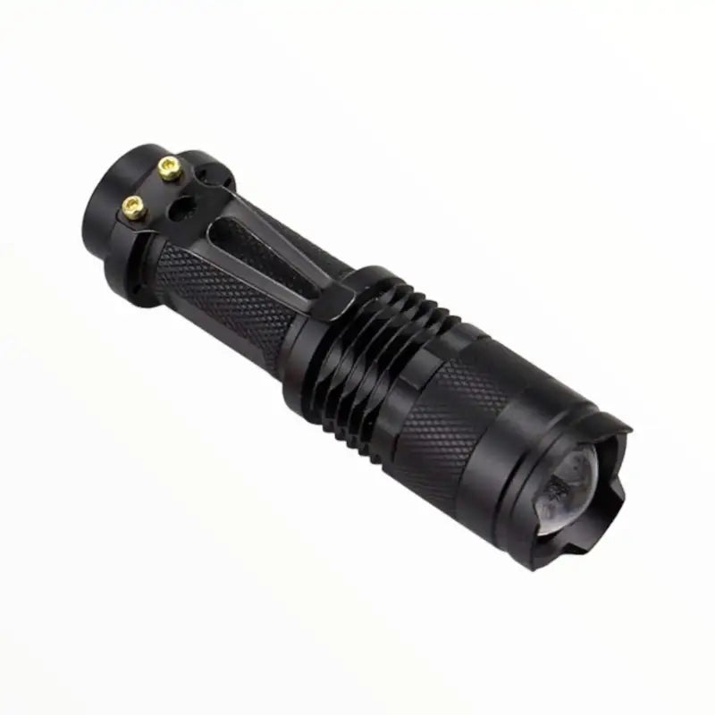 Meilleur kit de survie complet robuste