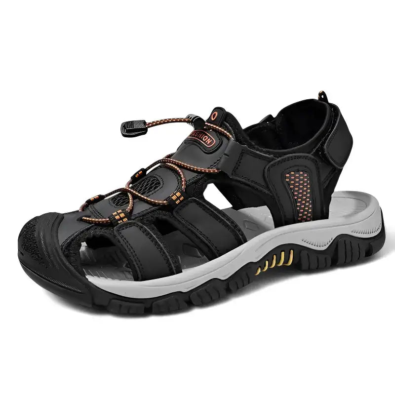 Meilleure sandale de randonnée homme performant