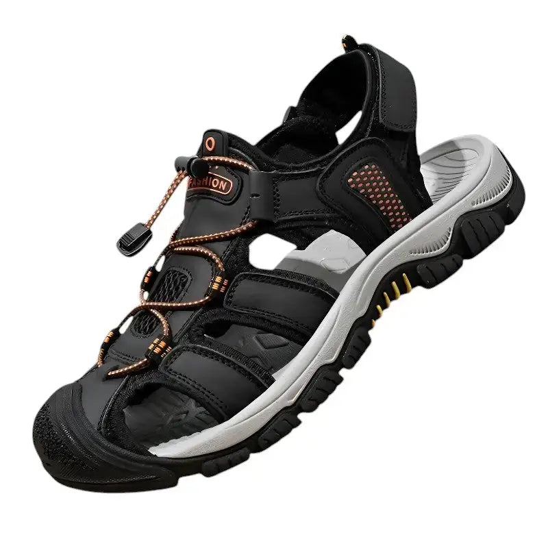 Meilleure sandale de randonnée homme performant