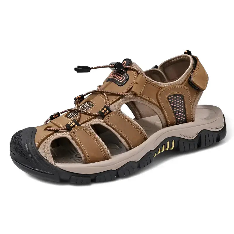 Meilleure sandale de randonnée homme performant