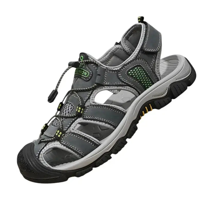 Meilleure sandale de randonnée homme performant