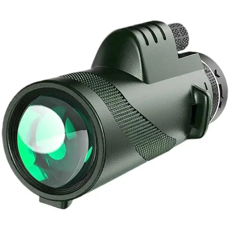 Monoculaire chasse compacte observation