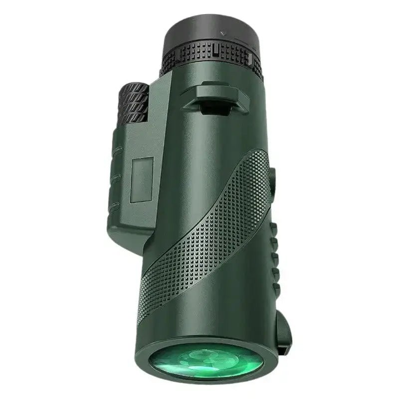 Monoculaire chasse compacte observation