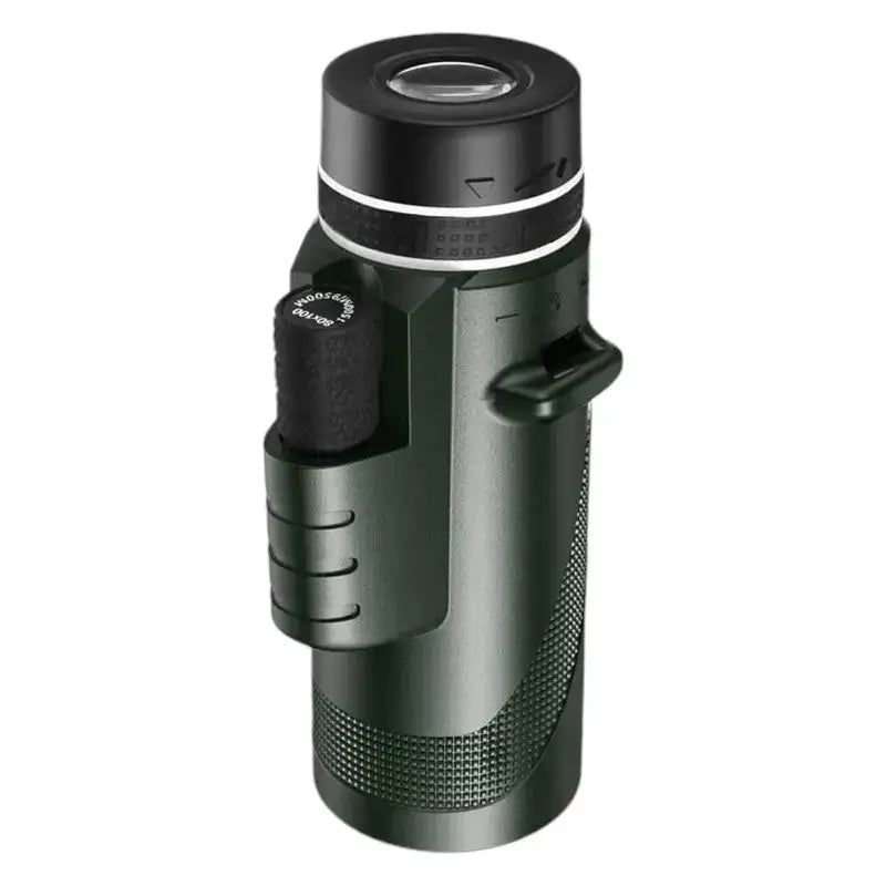 Monoculaire chasse compacte observation