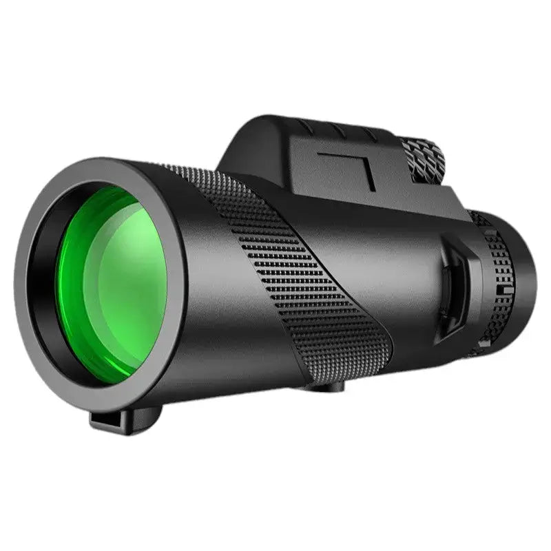 Monoculaire chasse compacte observation