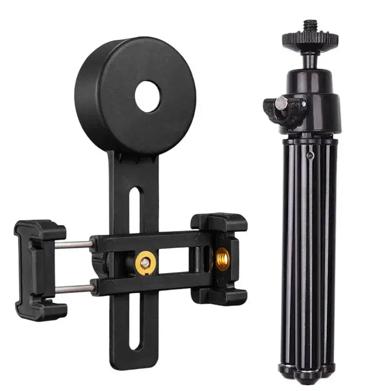 Monoculaire chasse compacte observation