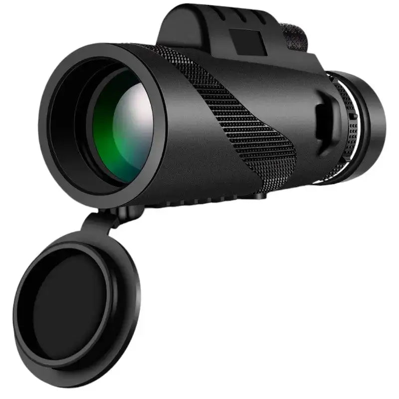 Monoculaire chasse compacte observation