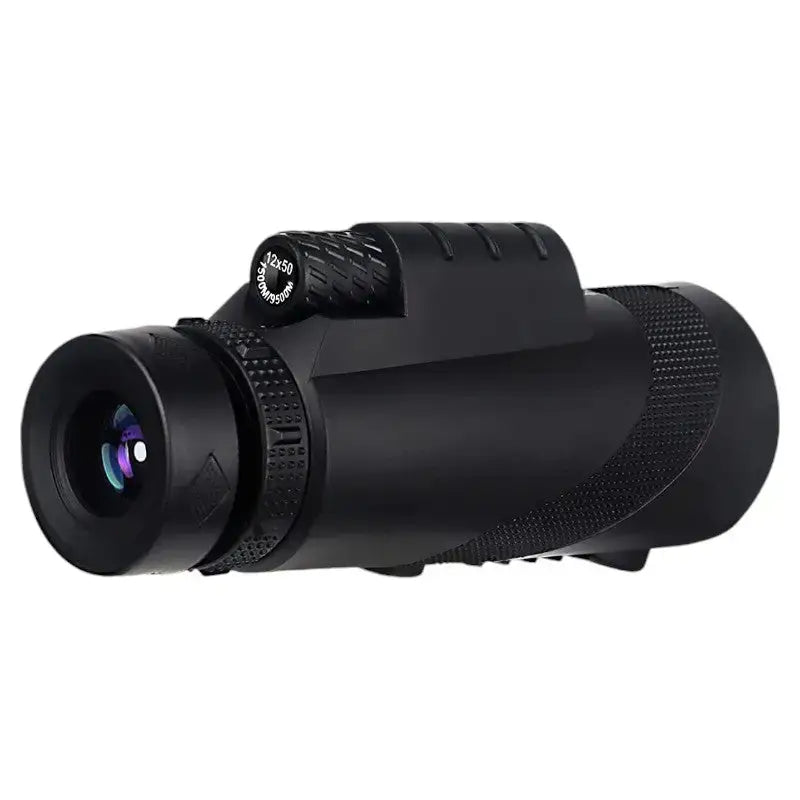 Monoculaire chasse compacte observation