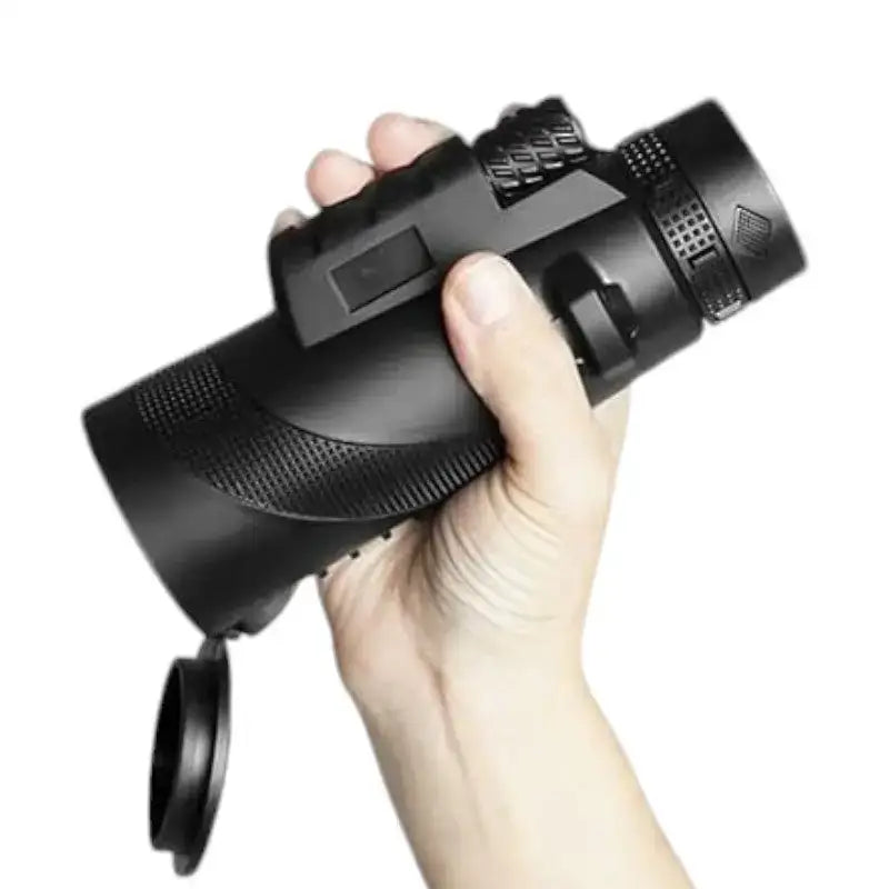 Monoculaire chasse compacte observation