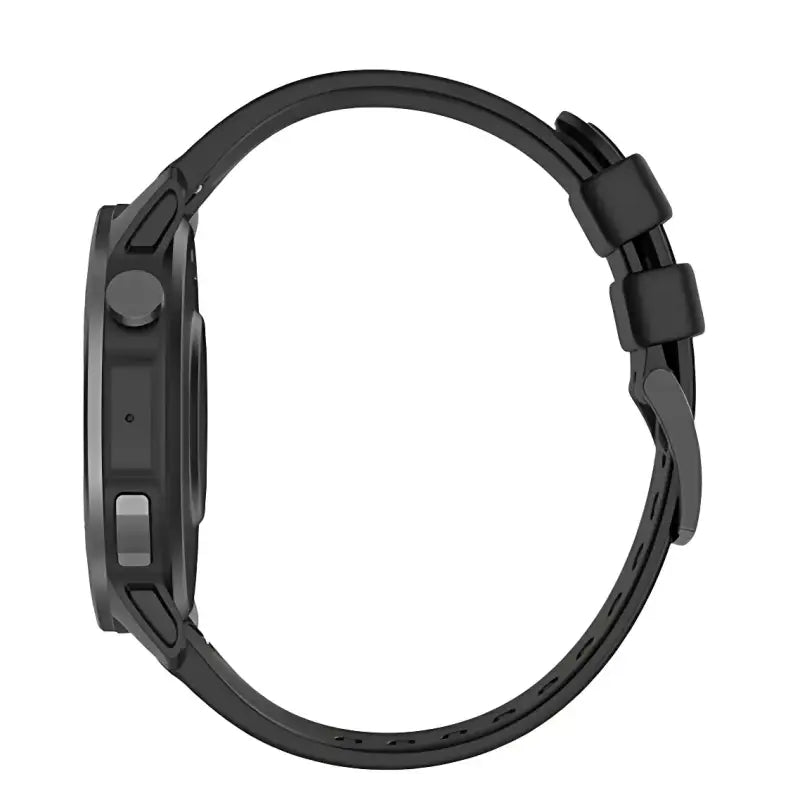 Montre connectée femme smartwatch sport