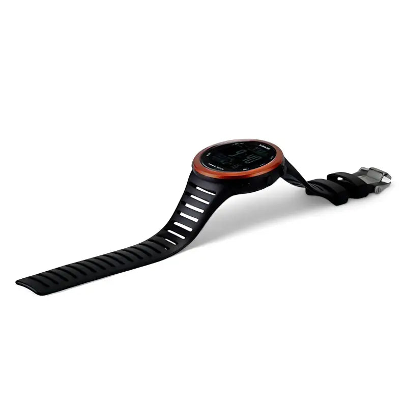 Montre pêche baromètre altimètre outdoor