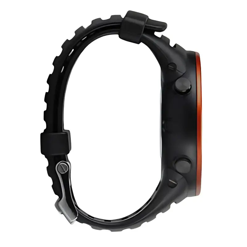 Montre pêche baromètre altimètre outdoor