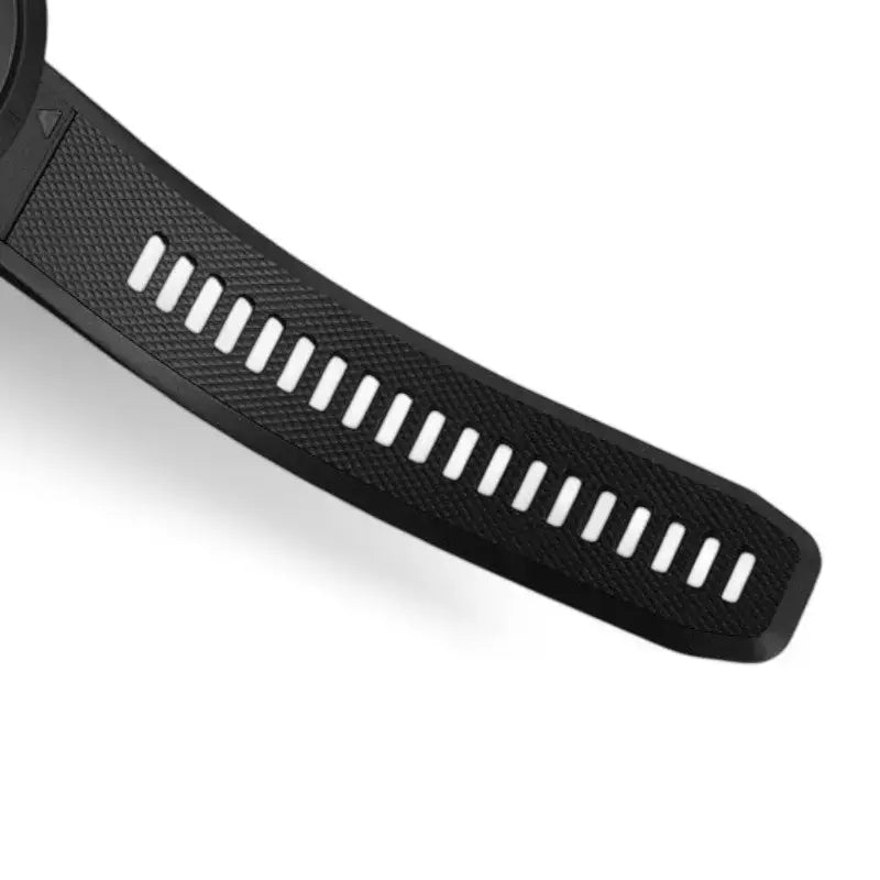 Montre randonnée boussole étanche basique