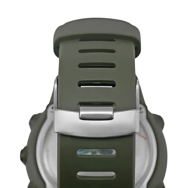 Montre de randonnée performance pratique