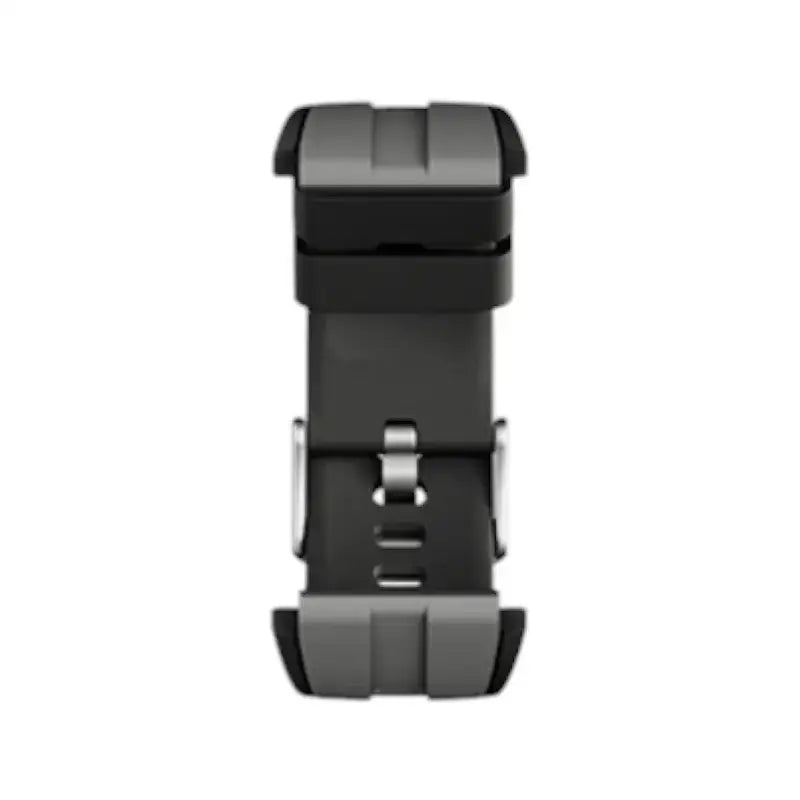 Montre sport cardio étanche 30m basique