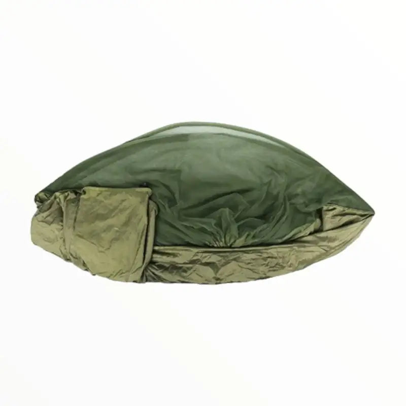 Moustiquaire pour hamac compact randonnée