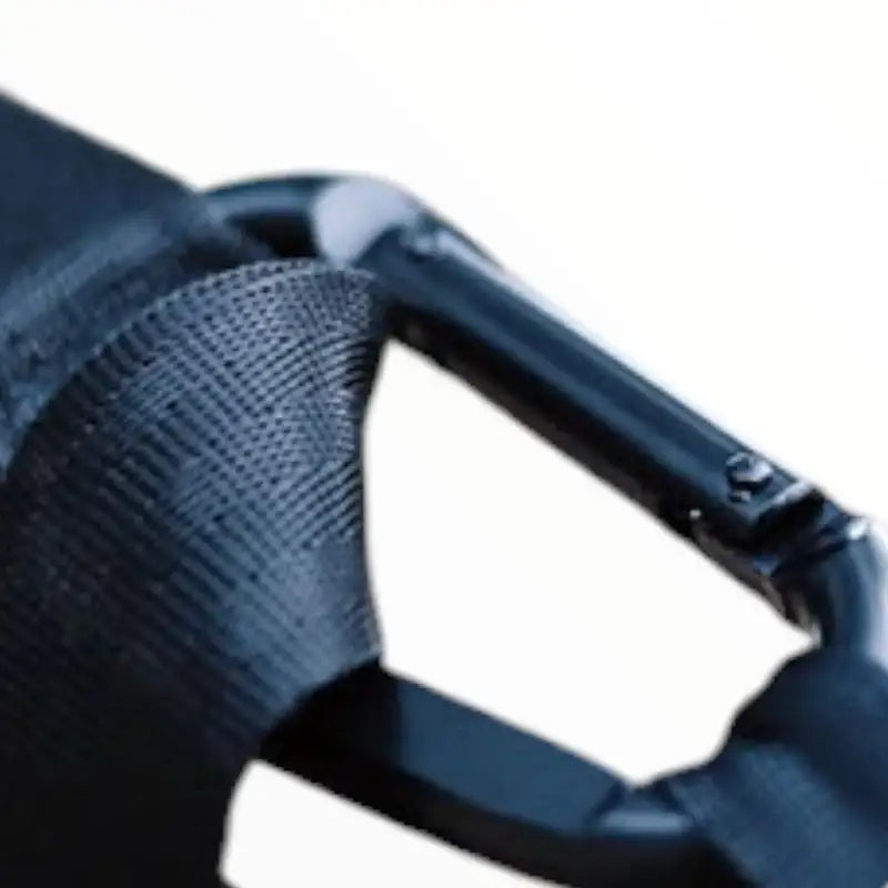 Moustiquaire pour hamac compact randonnée