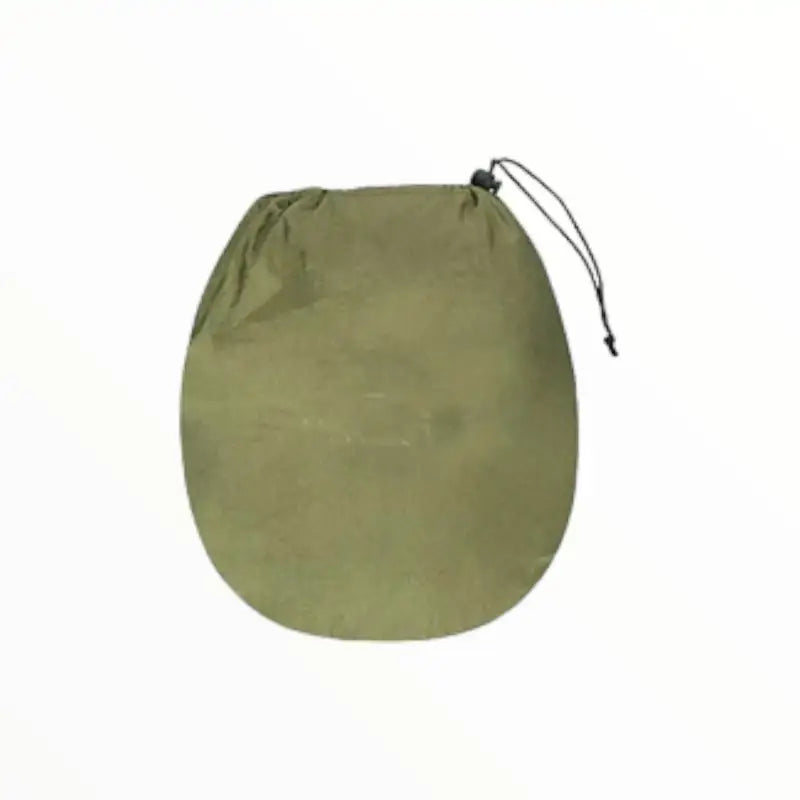 Moustiquaire pour hamac compact randonnée