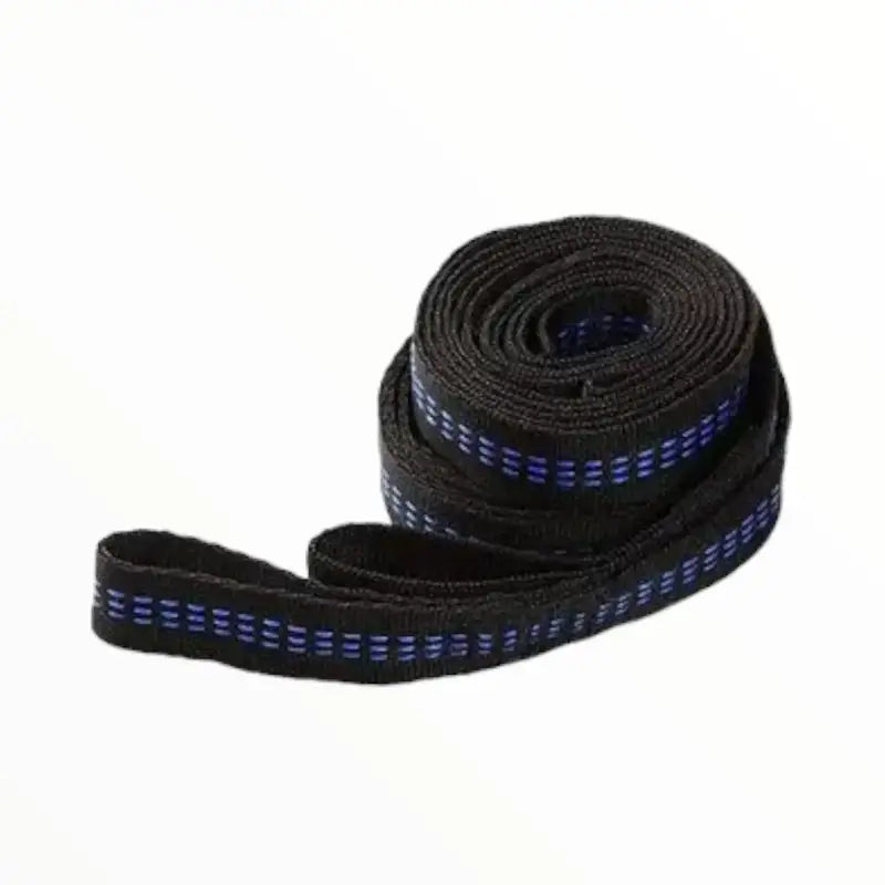 Moustiquaire pour hamac compact randonnée