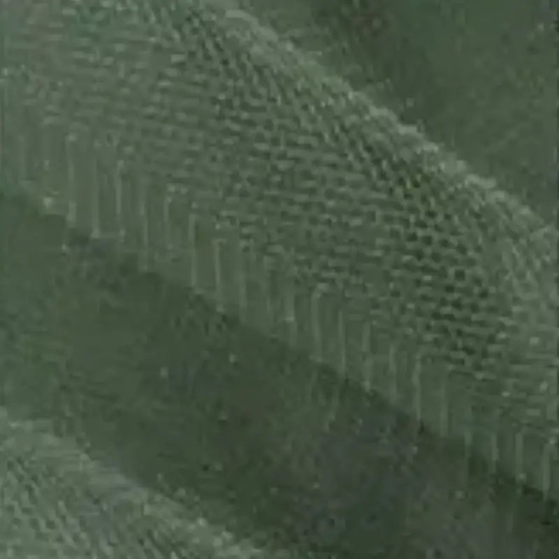 Moustiquaire pour hamac compact randonnée